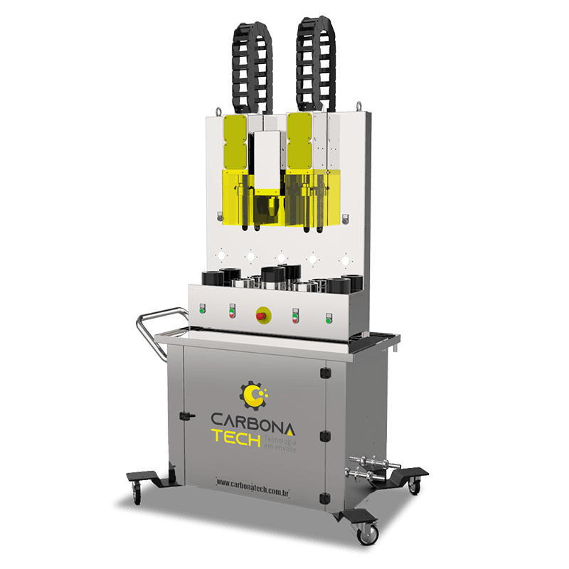 G 200 1 CarbonaTech