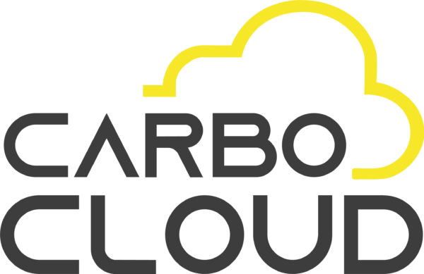 CarboCloud2 1 CarbonaTech
