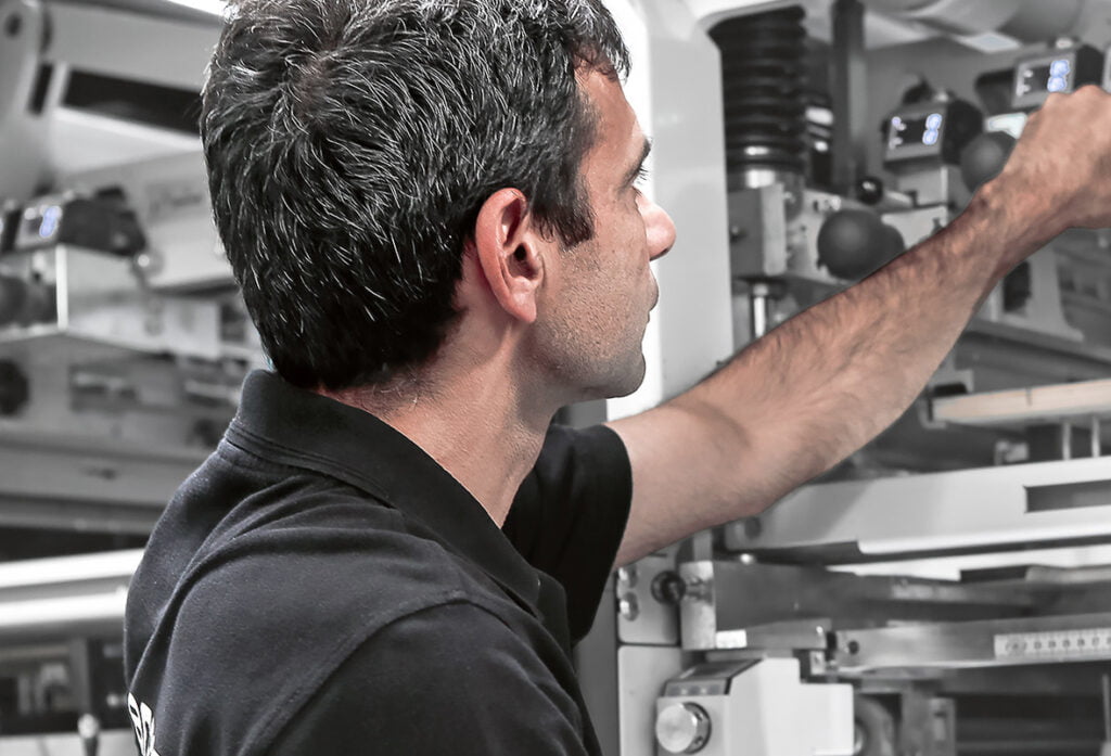 csm Preventive Maintenance 2 ecd187bee6 e1634677691892 CarbonaTech