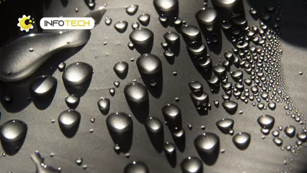 limpeza máquinas de bebidas