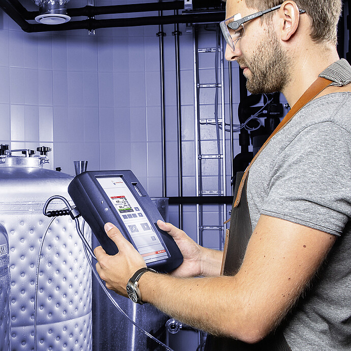 CarbonaTech